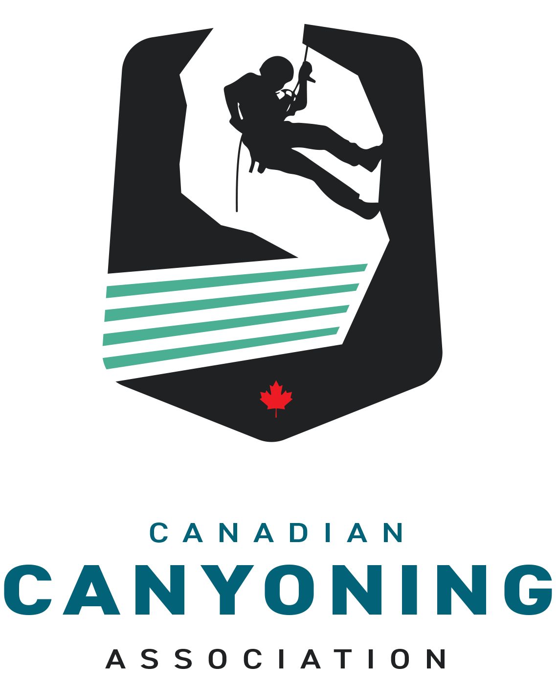 Canadian Canyoning Association