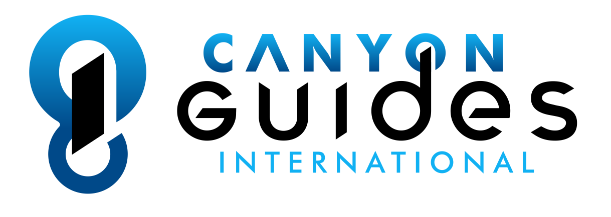Canyon Guides International